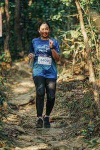 BIB: 
                            <button type="button" onclick="openModal(25994206)" class="btn btn-primary btn-sm float-right btn-popup" data-toggle="modal" data-target=".modal-high-quality">
                        <i class="fas fa-shopping-cart"></i> Add to Cart
                    </button>
                                            <button type="button" onclick="isThisMe(25994206, true)" class="btn btn-success btn-sm float-right btn-popup btn-isme hidden" data-toggle="tooltip" data-placement="bottom" title="นี่คือรูปของคุณใช่ไหม คลิกที่นี่เพื่อเอาเข้าอัลบั้ม">
                        <i class="fas fa-plus"></i> Add to album
                    </button>
                    <button type="button" onclick="isThisMe(25994206, false)" class="btn btn-warning btn-sm float-right btn-popup btn-isnotme hidden">
                        <i class="fas fa-ban"></i> Remove from album
                    </button>